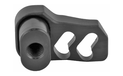 ODACC-XMR2-BLK_2.jpg