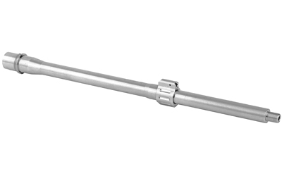 ODB-223-16-ML-TG_2