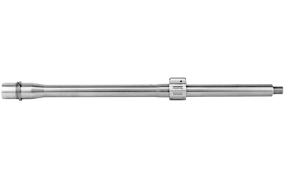 ODB-223-16-ML-TG_3