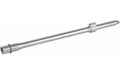 ODB-223-18-3G-R-TG_2