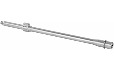 ODB-223-18-3G-R-TG_3
