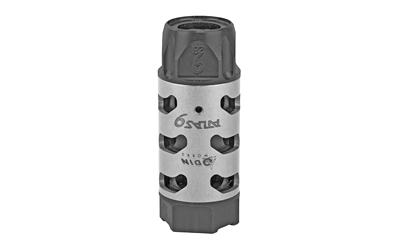 ODMB-ATLAS-9-28_2