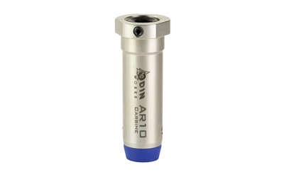 ODOS-ABS-AR10_2.jpg