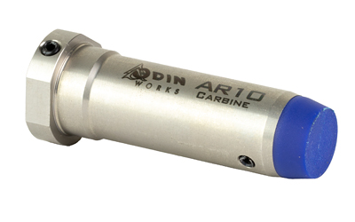 ODOS-ABS-AR10_3.jpg