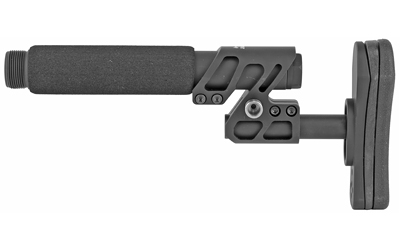 ODOS-ZULU-KIT-BLK_1