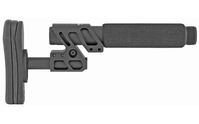 ODOS-ZULU-KIT-BLK_2
