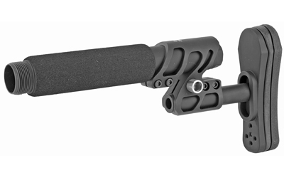 ODOS-ZULU-KIT-BLK_3