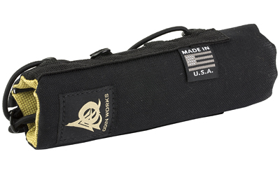 ODOWG-SMC-BLK-6-5_1.jpg