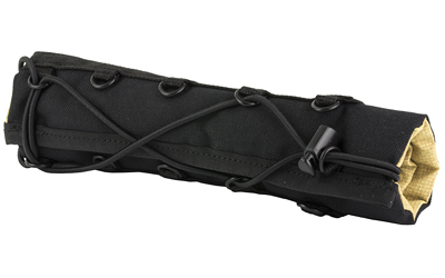 ODOWG-SMC-BLK-9_2.jpg