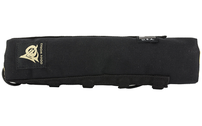 ODOWG-SMC-BLK-9_3.jpg
