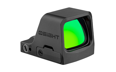 OSIGHTCGN_1