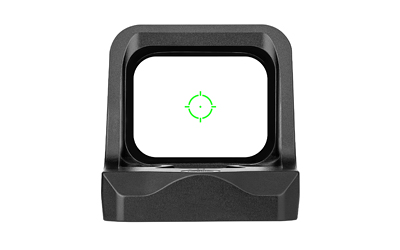 OSIGHTCGN_2