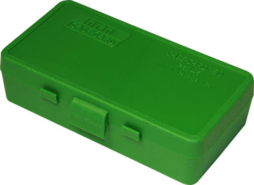 P5045A