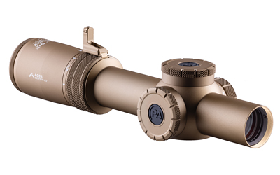 PAO-PLXC18X24FMILG2FDE_1