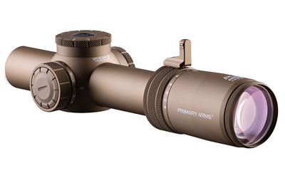 PAO-PLXC18X24FMILG2FDE_3