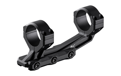 PAO-SLX-CM-30-1-5_1