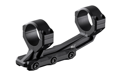 PAO-SLX-CM-34-1-5_1
