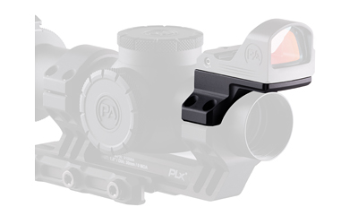 PAO-SLX-TCRM-30_1