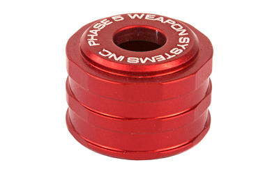 PH512GSF-RED_1