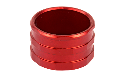PH512GSF-RED_2