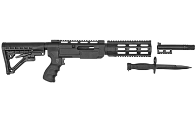 PMAA556R_2