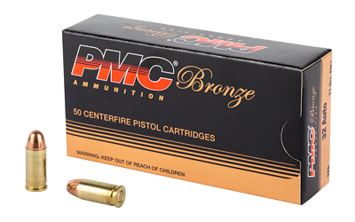 PMC32A_1