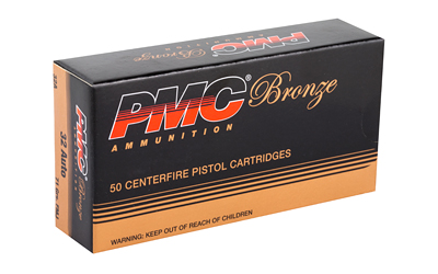 PMC32A_2