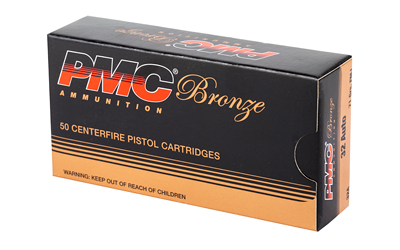 PMC32A_3
