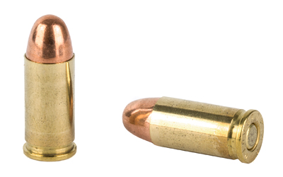 PMC32A_4