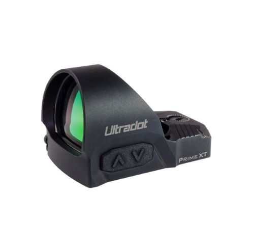 PRIMEXT3MOA