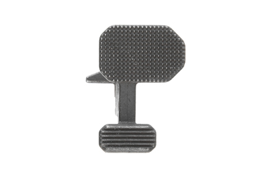 PWS3BLTCATCH-1F_1