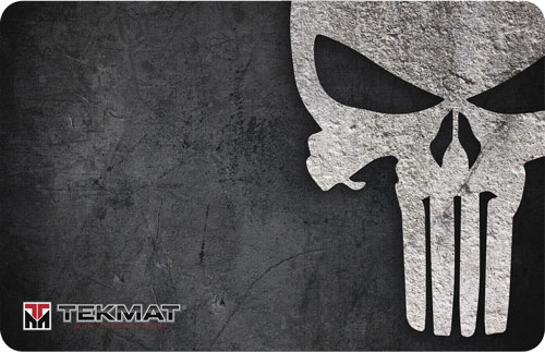 R17PUNISHER