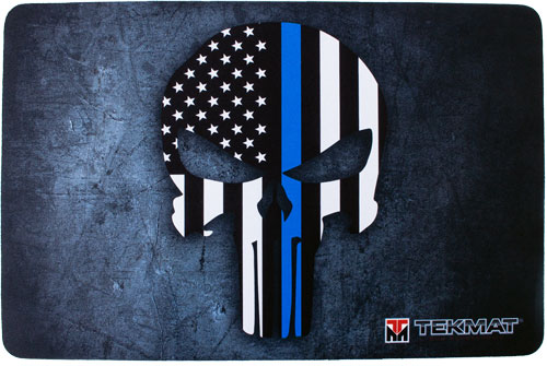 R17PUNISHERBL