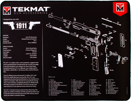 R201911.jpg