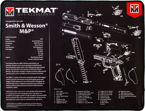R20SWMP