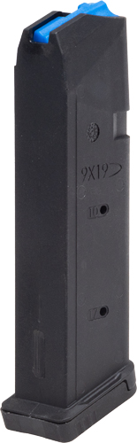 RBTGL917