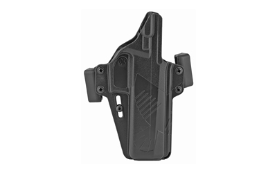 RCSPXP320F_1