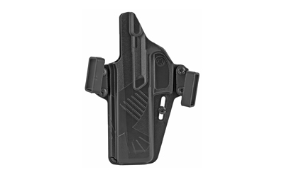 RCSPXP320F_2