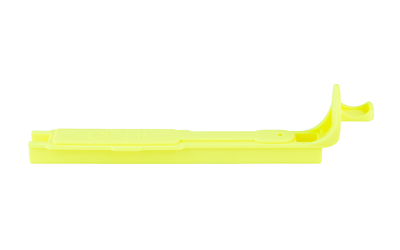 RCSTOPSTPYL_1