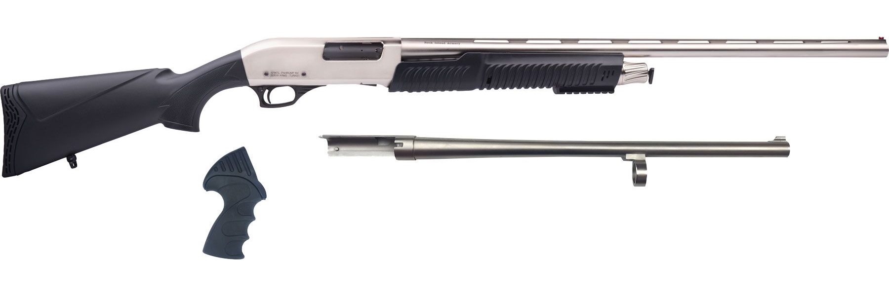 RIMR25-P101-MC.jpg