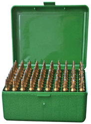 RM100