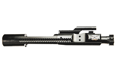 ROS-BCG-001_1
