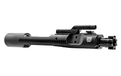 ROS-BCG-002_1