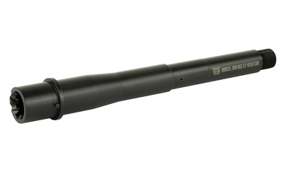 ROSBL-82-HB-300BLK-7-P_1