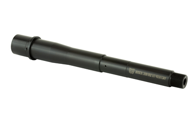 ROSBL-82-HB-300BLK-7-P_2