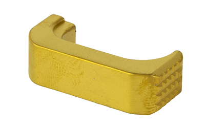 SA-G43X-PRM-GLD-RH_1
