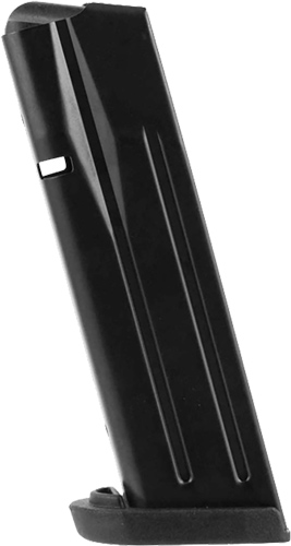 SAR915_1