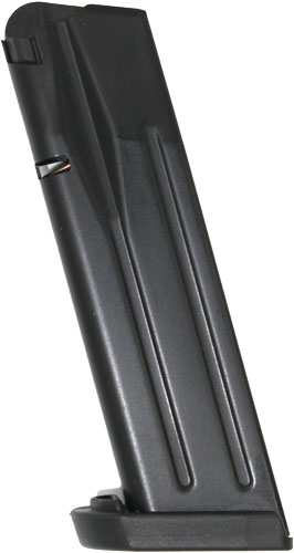 SAR917