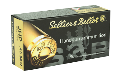 SB40C_2