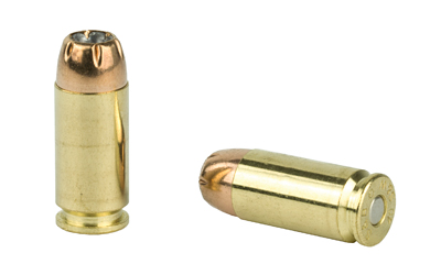 SB40C_4